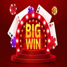 Người chơi Việt Nam sử dụng điện thoại để chơi slot online trên 8live