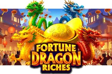 Giao diện Casino trực tuyến với slot online và bàn bài điện tử trên 8live